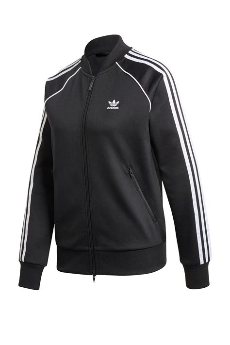 adidas vest capuchon|adidas originals vests.